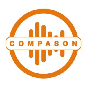 Logo Compason
