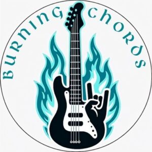Groupe de musique reprises pop rock Ancenis